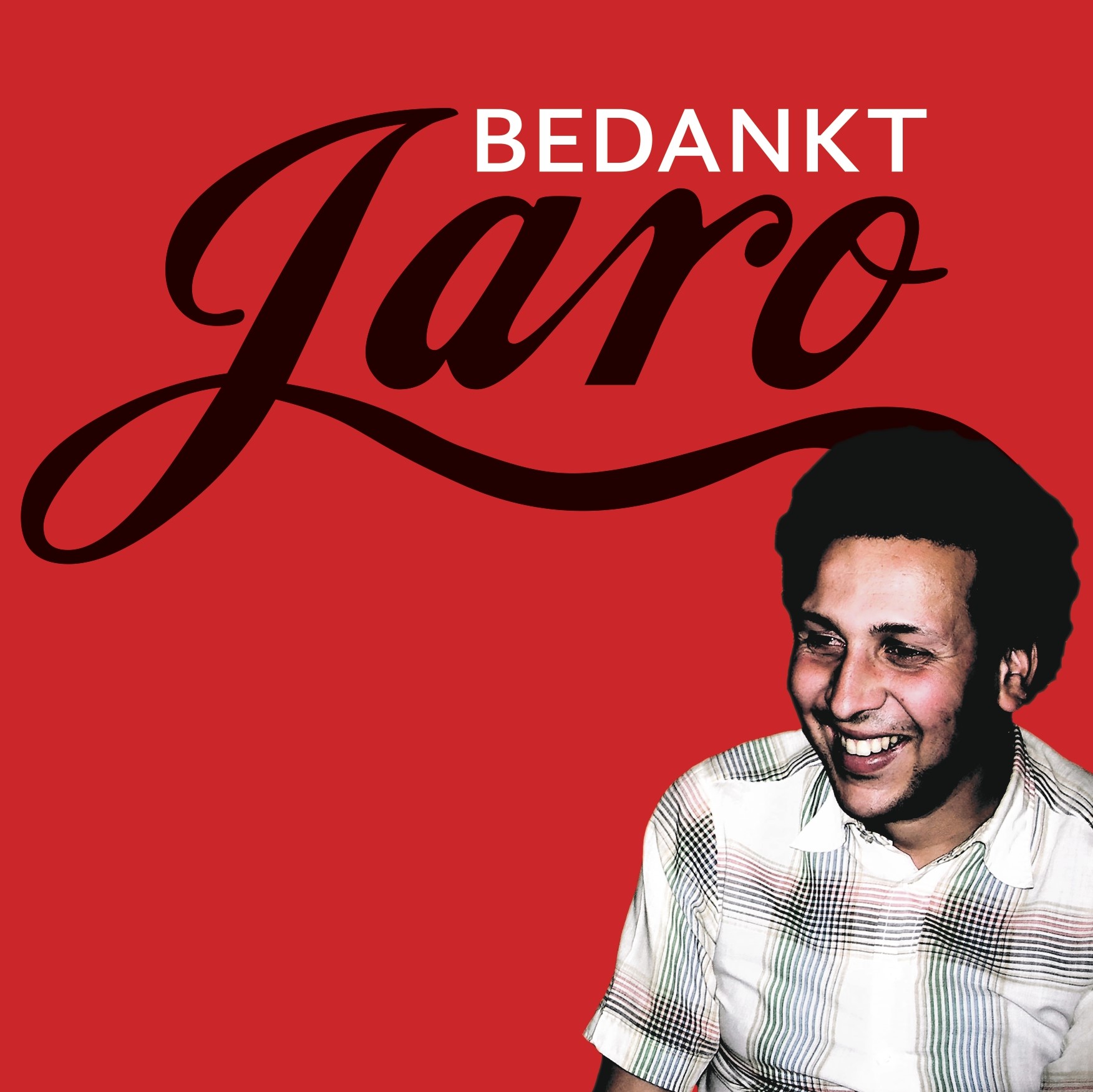 Logo Jaro