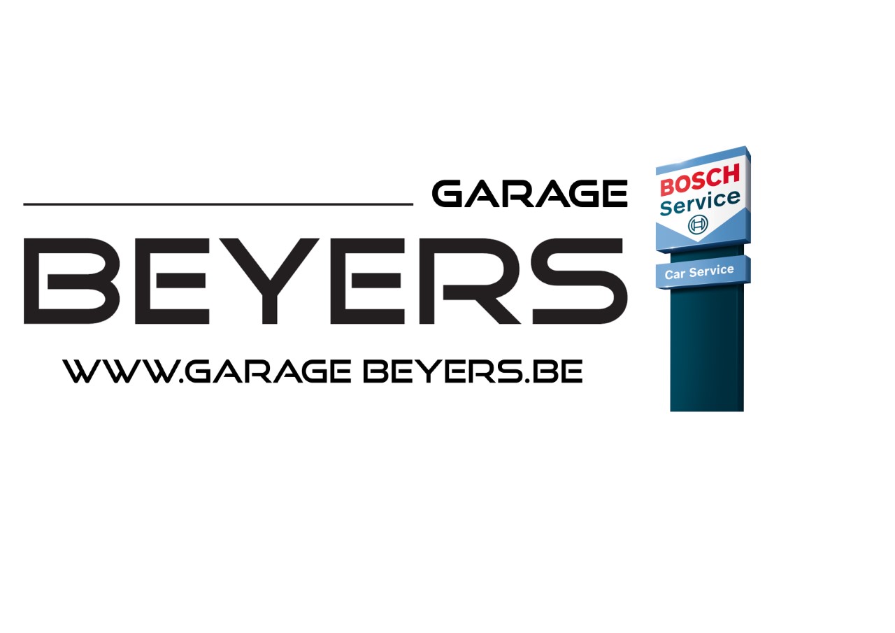 Garage Beyers