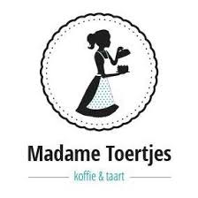 Madame Toertjes