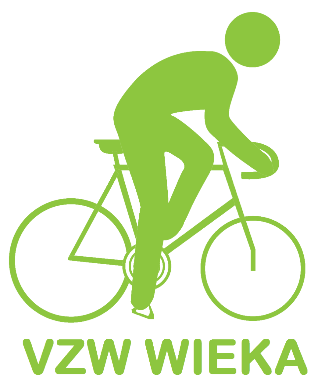 Logo WIEKA